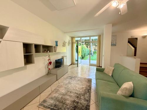 Villa Azzurro Blu - image 4
