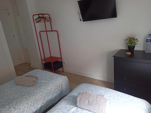 Mata Beach Caparica Mata Beach Caparica