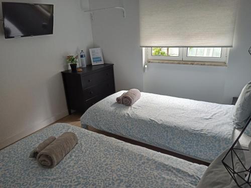 Mata Beach Caparica Mata Beach Caparica