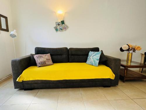 Apartment with POOL , close to the SEA and St JULIANS, Naxxar (foto 6)