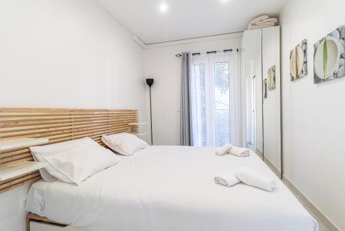 T2 Garden, Close To Amenities Mc T2 Garden, Close To Amenities Mc