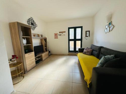 Apartment with POOL , close to the SEA and St JULIANS, Naxxar (foto 3)