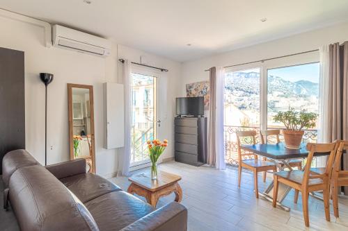 T2 Garden, Close To Amenities Mc T2 Garden, Close To Amenities Mc