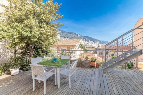 T2 Garden, Close To Amenities Mc T2 Garden, Close To Amenities Mc