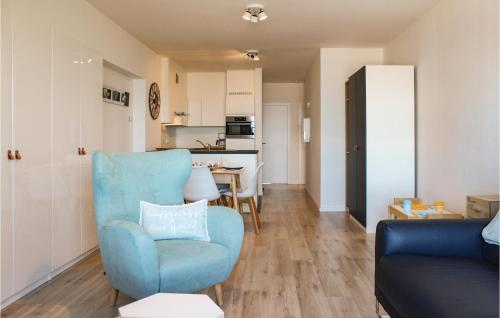 Residentie Placide - image 10
