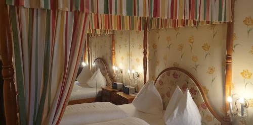 Hotel Hohenstauffen - image 11