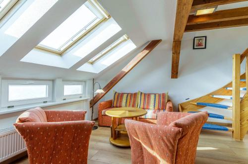 Ferienwohnung Kietzspeicher - image 14
