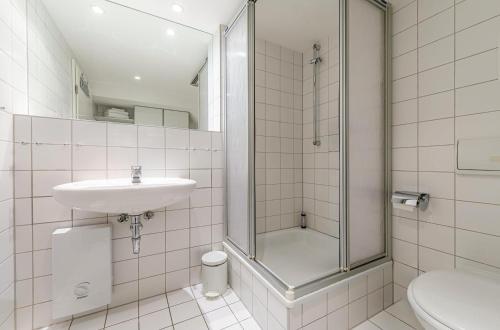 Ferienwohnung Kietzspeicher - image 6
