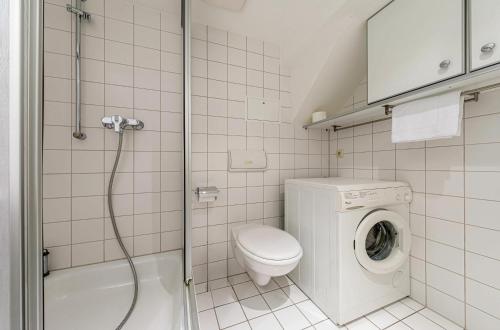 Ferienwohnung Kietzspeicher - image 9