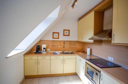 Kranichruh im Gutshaus - image 10