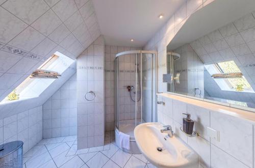 Kranichruh im Gutshaus - image 2