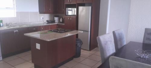 Praslin in Ramsgate South