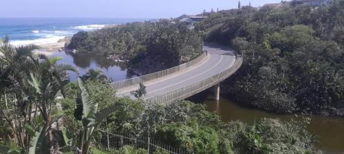 Praslin in Ramsgate South