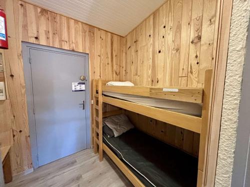 Studio 4 pers, balcon sud, centre station, proche pistes et commerces - Alpe d'Huez - FR-1-405-43, L'Alpe-d'Huez (photo 3)