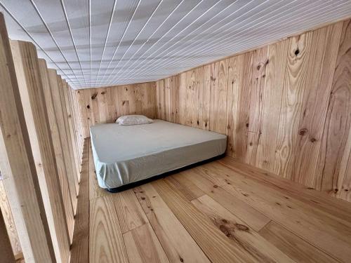 Studio 4 pers, balcon sud, centre station, proche pistes et commerces - Alpe d'Huez - FR-1-405-43, L'Alpe-d'Huez (photo 9)