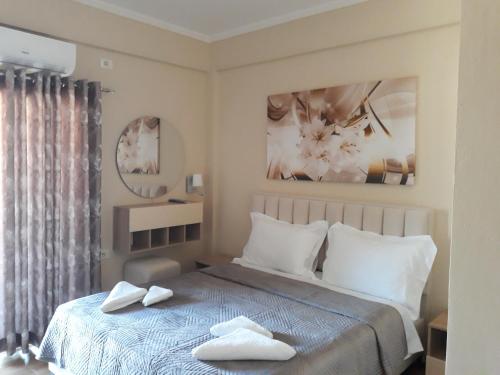 Qiqi Hotel
