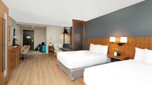 Hyatt Place San Juan - image 3