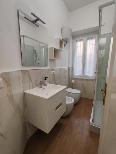 San Pietro Green Home, Rome (photo 4)