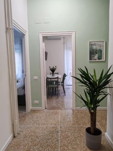 San Pietro Green Home, Rome (photo 10)