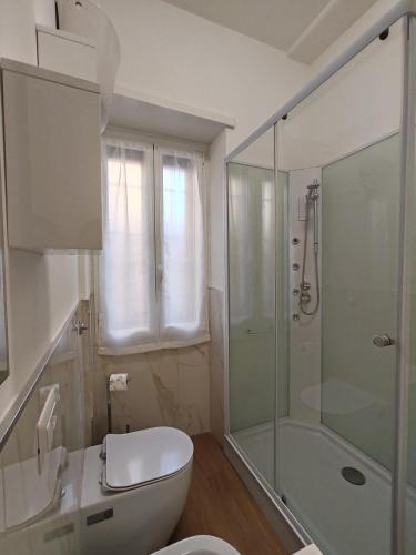 San Pietro Green Home, Rome (photo 5)