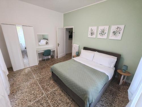San Pietro Green Home, Rome (photo 3)