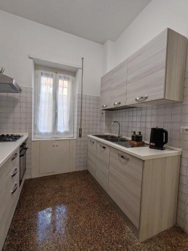 San Pietro Green Home, Rome (photo 7)