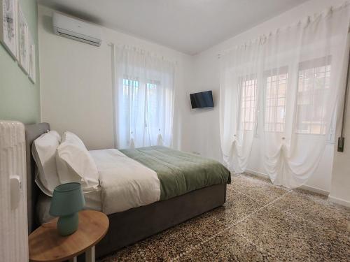 San Pietro Green Home, Rome (photo 2)