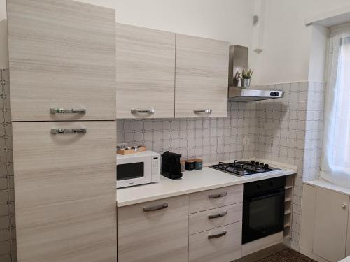 San Pietro Green Home, Rome (photo 8)