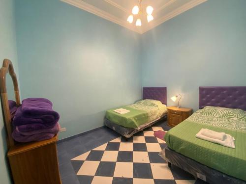 Apartment image 10