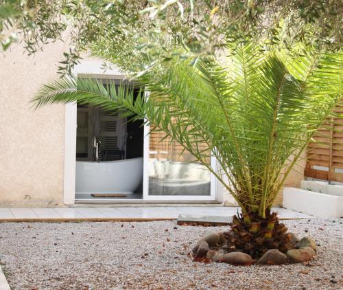 Résidence Villa Branda - image 6