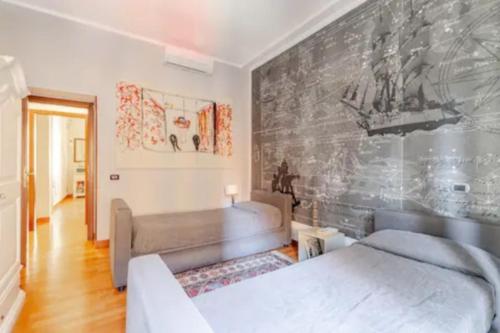 Cristina's Home - image 6