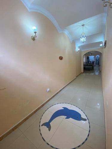 Casa en centro salteño - image 5