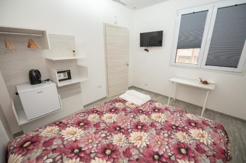 La Stella dei venti chambre d'hôte Ferrare