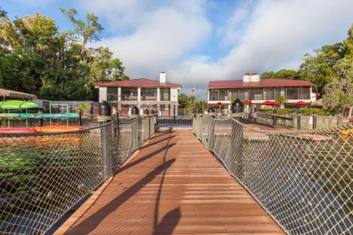 Bryan's Spanish Cove By Diamond Resorts - image 8