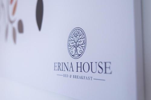 B&B ErinaHouse, Rzym (zdjęcie 7)