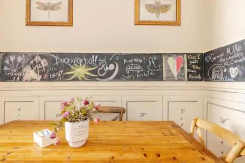 Cristina's Home - image 5