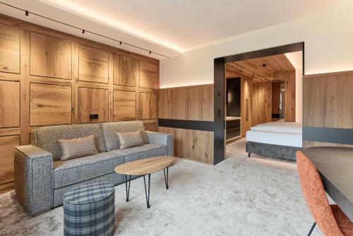Hotel Auriga - image 5