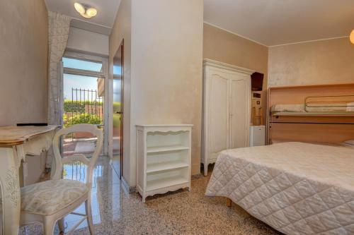 Camere America B&B - image 5