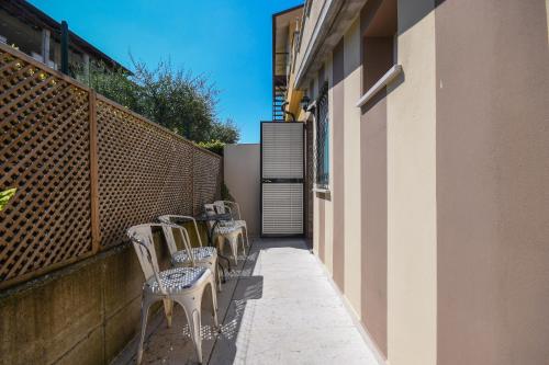 Camere America B&B - image 7