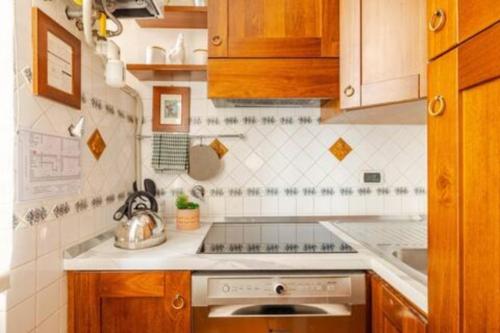 Cristina's Home - image 10