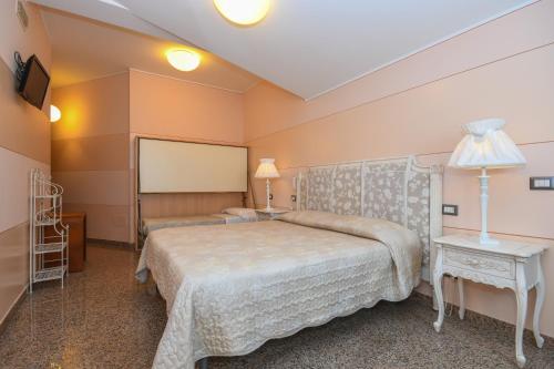 Camere America B&B - image 10