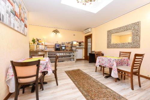 Camere America B&B - image 2