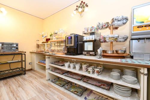 Camere America B&B - image 9