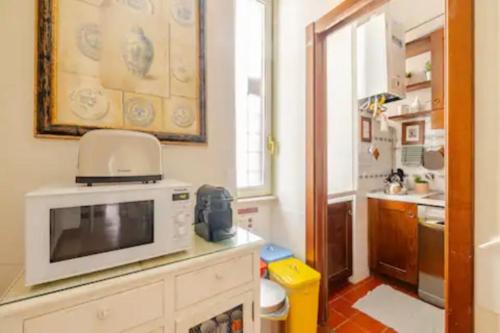 Cristina's Home - image 14