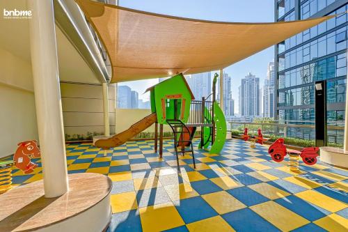bnbme | 8 Boulevard Walk | STUDIO - image 2
