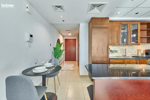 bnbme | 8 Boulevard Walk | STUDIO - image 3