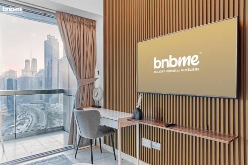 bnbme | 8 Boulevard Walk | STUDIO - image 9