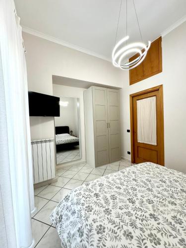 B&B Eracle - image 8