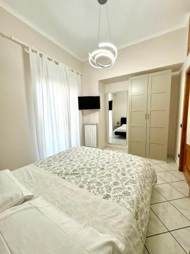 B&B Eracle - image 13