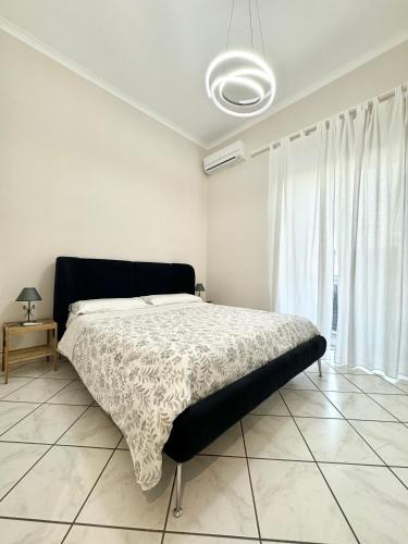 B&B Eracle - image 14
